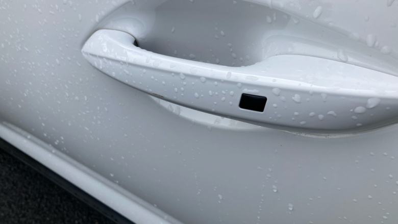 Hyundai i20 1.0T GDi 48V MHD 120 N Line 5dr Petrol Hatchback